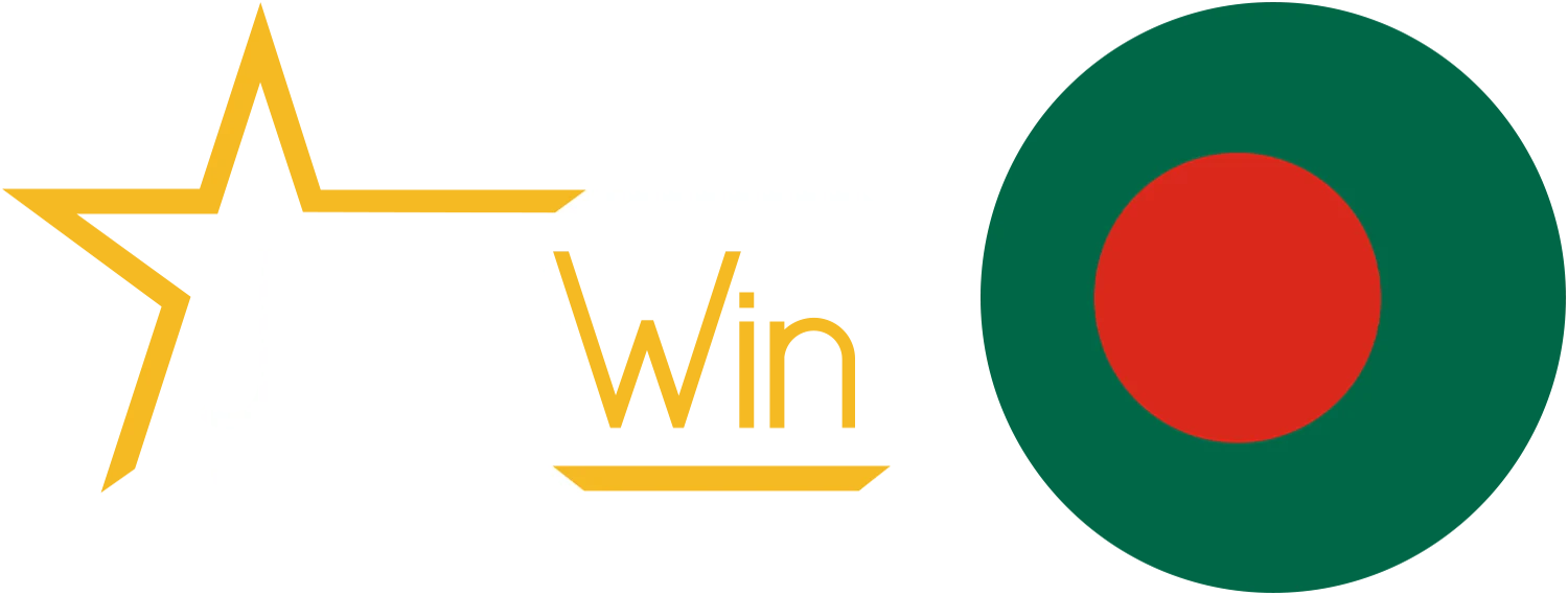 বাংলাদেশি ওয়েবসাইট JeetWin-এর লোগো।